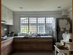 The Silverton (D15), Apartment #594568741